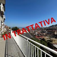 Appartamento Napoli [Cod. rif 3163854VRG] (Stella)