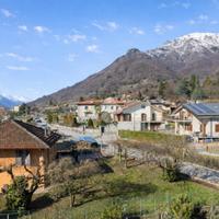 3 LOCALI A TORRE PELLICE