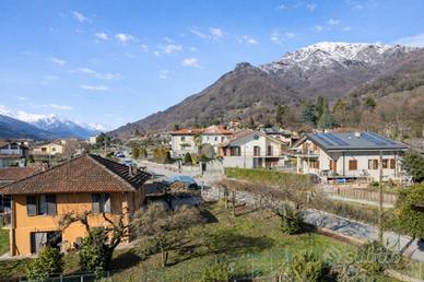 3 LOCALI A TORRE PELLICE