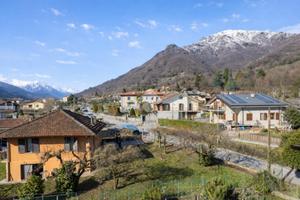 3 LOCALI A TORRE PELLICE