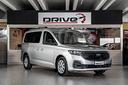 ford-tourneo-connect-grand-tourneo-connect-titaniu