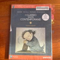 I classici nostri contemporanei