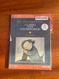 I classici nostri contemporanei