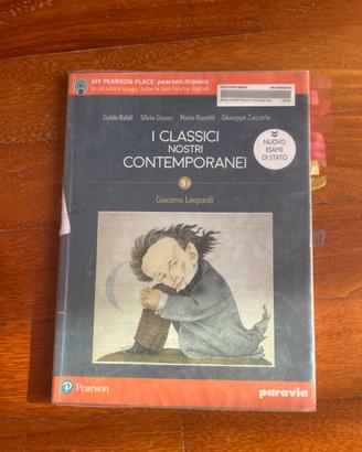 I classici nostri contemporanei