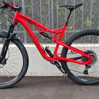 Rockrider XC 100S 29’’