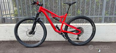 Rockrider XC 100S 29’’