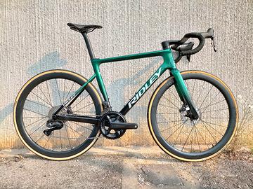 Ridley Falcn RS Tg. L Rif. 1960631