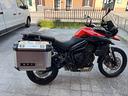 triumph-tiger-800-xc-2011-solo-x-esportazione