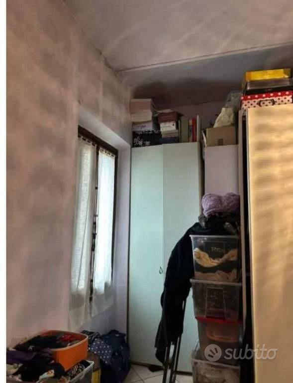 Casa – Prato, Galciana - Vista 5
