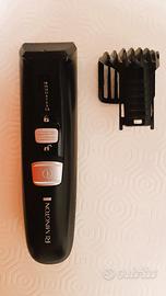 Regolabarba Remington Beard Boss Styler