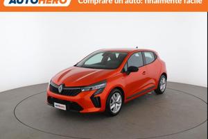 RENAULT Clio MT99959