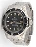 rolex-submariner-ref-5513-serif-dial