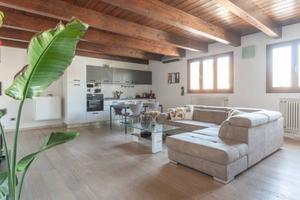 Appartamento di 91 m² con 1 locale a Faenza