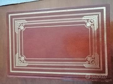 inciclopedia classici