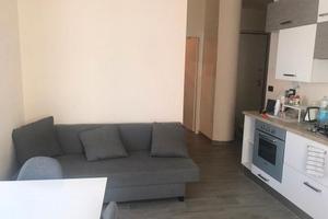 STANZA - via zumaglia 64 | torino -