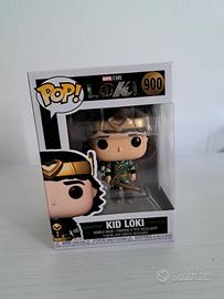 funko pop loki 900