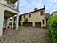 Immagine 28