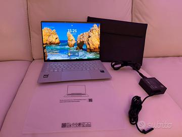Notebook ASUS ExpertBook Ultra B9406CAA