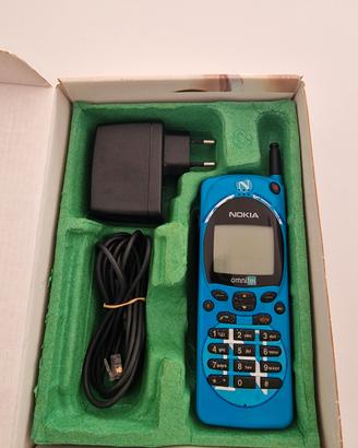 Nokia 2110 SSC Napoli