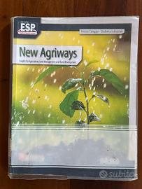 new agriways