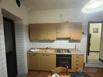 Cucina componibile