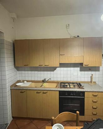 Cucina componibile