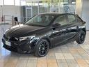 opel-corsa-1-2-75cv-gs