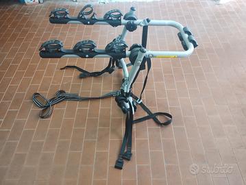 portabici 