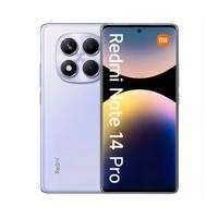 redmi note 14 pro 12 RAM 512 gb