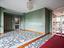 Immagine 26