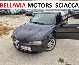 Alfa Romeo 147 1.6 16V TS GPL 5 porte Moving