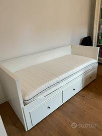 Divano letto