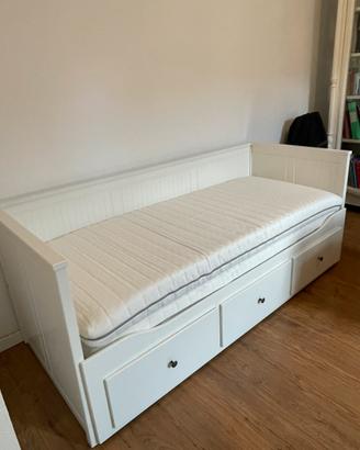 Divano letto