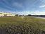 Immagine 18