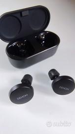 Auricolare Denon PerL