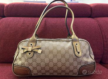 Borsa Gucci