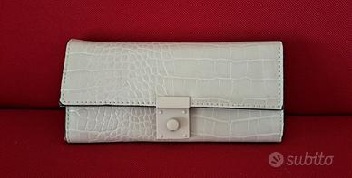 Portafoglio CARPISA nuovo, mai usato,