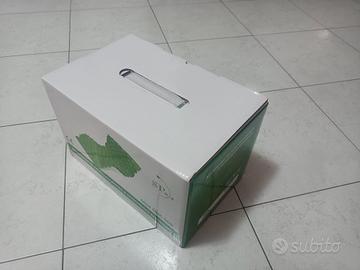 materasso anti decubito 