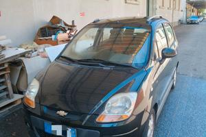 Auto per neopatentati