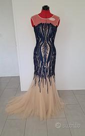 vestiti