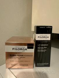 filorga 