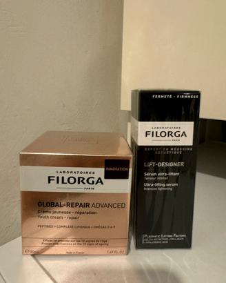 filorga 
