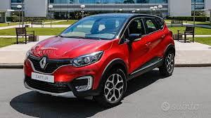 Ricambi Renault Captur Clio kadjar Scenic Megane 