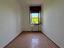 Immagine 13