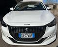 peugeot-208-puretech-75-stop-start-5-porte-active