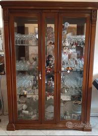 Le fablier