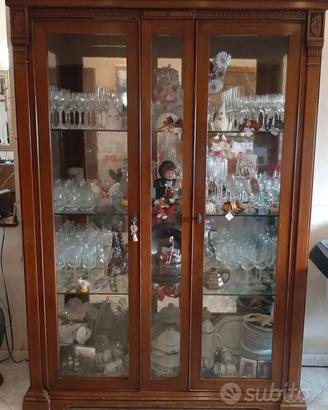Le fablier