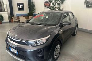 KIA Stonic - Stonic 1.4 mpi eco Urban Gpl 97cv my1