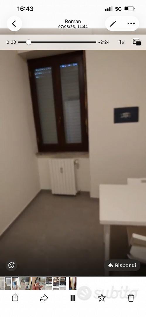 Bilocale in Mirafiori Sud, foto 3 di 6