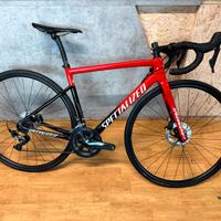 SPECIALIZED TARMAC SL6